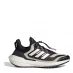 Жіночі кросівки adidas Ultraboost 22 COLD.RDY Running Shoes Ladies Black/White