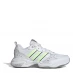 Чоловічі кросівки adidas Strutter Shoes Mens White/Green