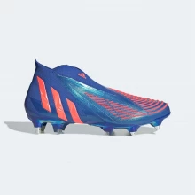 adidas Predator + SG Football Boots