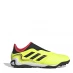 Чоловічі кросівки adidas COPA Sense .3 Laceless Astro Turf Trainers Yellow/Red/Blk