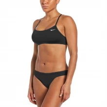 Женский комплект для плавания Nike Racerback Bikini Womens