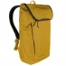 Чоловічий рюкзак Regatta Shilton 20L Backpack Mustard Seed