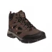 Regatta Lady Holcombe IEP Mid Walking Boots IndnCn/Cameo