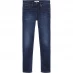 Мужские джинсы Tommy Jeans Slim Fit Scanton Tommy Jeans Aspen Dark Blue