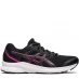 Жіночі кросівки Asics Jolt 3 Women's Running Shoes Black/Hot Pink