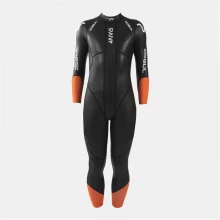 Gul FL 7 Seas Swim Wetsuit