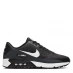 Nike Air Max 90 G Golf Shoe Black/White