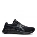Жіночі кросівки Asics GEL-Excite 9 Women's Running Shoes Black/Grey