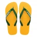 В'єтнамки Havaianas Flip Flops Pop Yellow