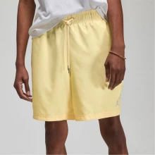Мужские шорты Air Jordan Essential Mens Poolside Shorts