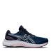 Жіночі кросівки Asics GEL-Excite 9 Women's Running Shoes Blue/White