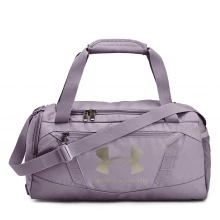 Чоловіча сумка Under Armour Undeniable 5.0 XS Duffle Bag