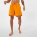 Мужские плавки Jack Wills Mid-Length Swim Shorts by Jack Wills Orange