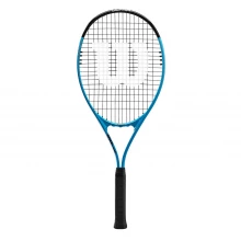 Wilson Ultra Power XL Tennis Racket