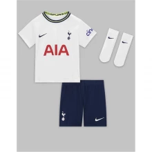 Nike Tottenham Hotspur 2022/2023 Home Babykit Baby Boys