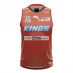 Classic Sportswear Dolphins 2024 Singlet Mens Red