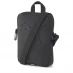 Puma Buzz Portable Bag Black