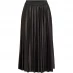 Женская юбка Vila Nitban Skirt Ld00 Black