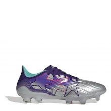 Мужские бутсы adidas Copa Sense.1 Firm Ground Football Boots