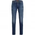 Мужские джинсы Jack and Jones Premium Slim Jeans Mid Wash 204