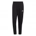 Мужские штаны adidas ENT22 Pre Jogging Pants Mens Black