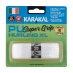 Karakal XL Hurling Grip White