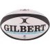 Gilbert Replica Rugby Ball Fiji