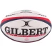 Gilbert Replica Rugby Ball Japan