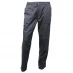 Regatta Men's Action Trousers Dark Grey