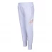 Детские штаны Nike Recycled Joggers Infant Girls Football Gray