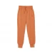 Женские штаны Lacoste Active Jogging Pants Orange WWC