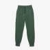 Женские штаны Lacoste Active Jogging Pants Green 5HX
