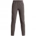 Under Armour Armour Unstoppable Tracksuit Bottoms Junior Boys Fresh Clay