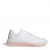 Жіночі кросівки adidas ZNTASY LIGHTMOTION+ Lifestyle Trainers Womens White/Pink
