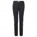 Craghoppers Craghoppers Womens Kiwi Pro Trousers Graphite