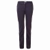 Craghoppers Craghoppers Womens Kiwi Pro Trousers Dk Navy