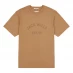 Jack Wills Relaxed Fit T Sn99 Cartouche