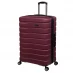 Чемодан на колесах IT Luggage Gravitate 4 Wheel Trolley Suitcase Red
