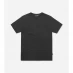 Nicce Logo T-Shirt Black