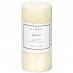 Linea Scented Pillar Candle Wild Fig