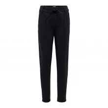 Детские штаны Only Girls Tapered Trousers