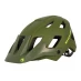Endura Hummvee Plus MIPS Helmet Olive Green