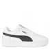 Чоловічі кросівки Puma Pro Classic White/Black