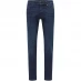 Мужские джинсы Boss Maine Regular Jeans Atlantic 417