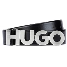 Hugo Zula Belt