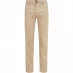 Boss Schino-Slim D Trousers Pastel Brown239