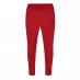 Мужские штаны Boss Hadiko 1 Joggers Medium Red 610