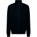 CP COMPANY Full Zip Fleece Sweatshirt Total Eclip 888