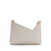 Женская сумка HUGO Mel Shoulder Bag Open White 110
