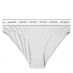 Guess Carrie Brief Light rock f